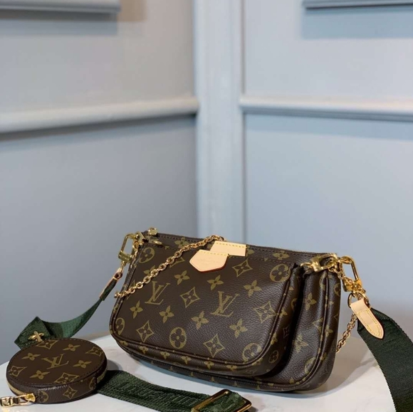 Alternative Luxury - Picture 4 of 4